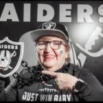 Screenshot_2026-02-24-20-51-26-38_965bbf4d18d205f782c6b8409c5773a4~2