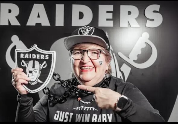 Screenshot_2026-02-24-20-51-26-38_965bbf4d18d205f782c6b8409c5773a4~2