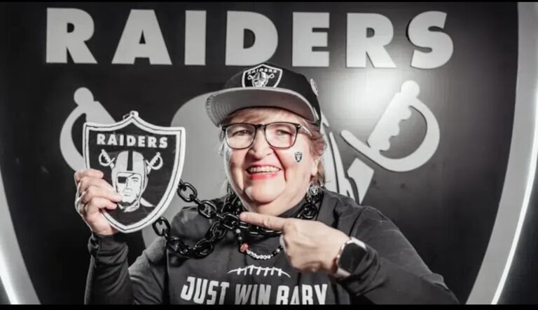 Screenshot_2026-02-24-20-51-26-38_965bbf4d18d205f782c6b8409c5773a4~2