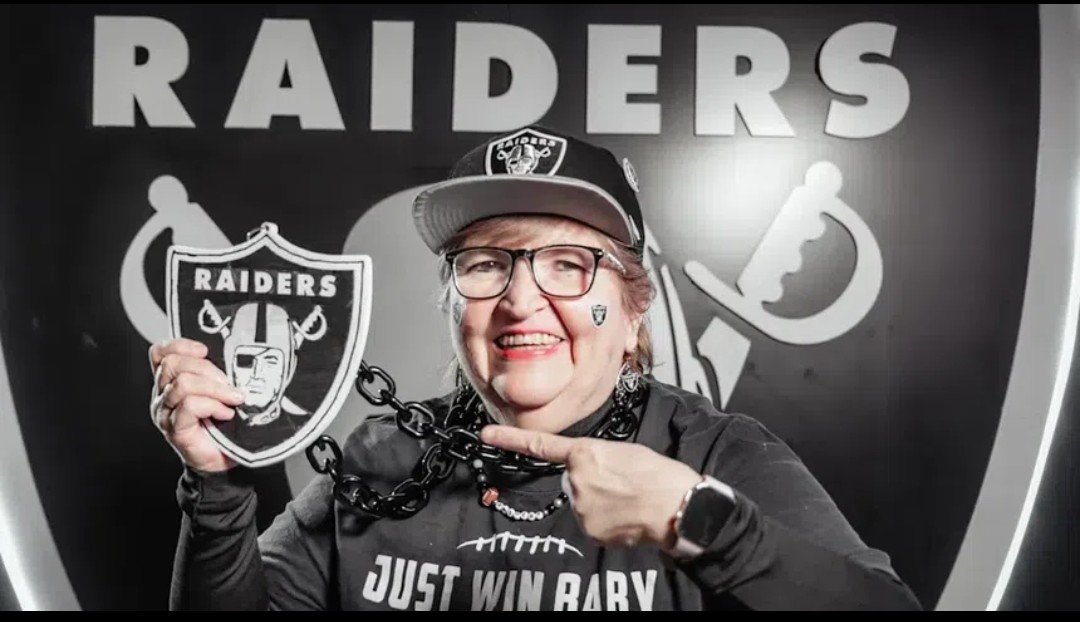 Screenshot_2026-02-24-20-51-26-38_965bbf4d18d205f782c6b8409c5773a4~2