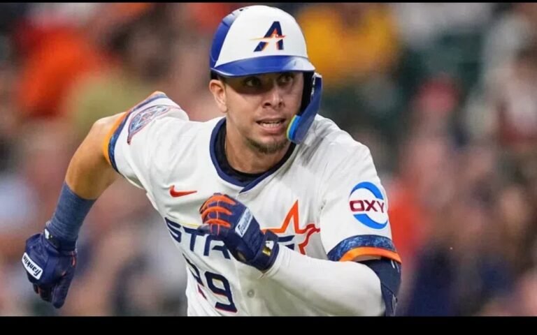 Screenshot_2026-02-24-21-39-55-21_965bbf4d18d205f782c6b8409c5773a4~2