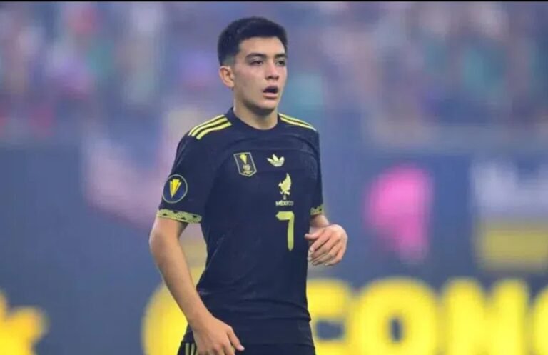 Screenshot_2026-02-24-21-47-56-43_965bbf4d18d205f782c6b8409c5773a4~2