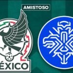 Screenshot_2026-02-24-21-53-59-92_965bbf4d18d205f782c6b8409c5773a4~2