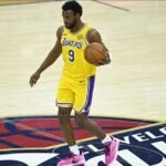 Screenshot_2026-02-25-09-20-12-22_965bbf4d18d205f782c6b8409c5773a4~2