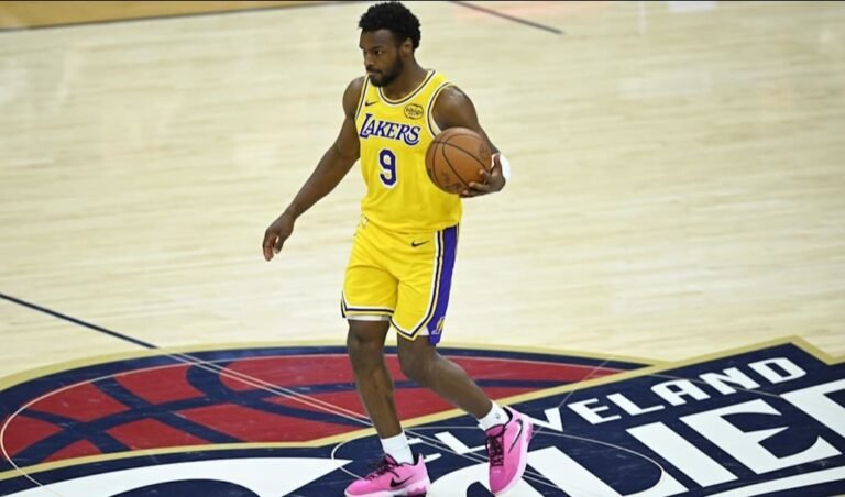 Screenshot_2026-02-25-09-20-12-22_965bbf4d18d205f782c6b8409c5773a4~2