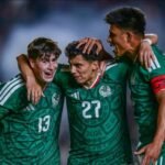 Screenshot_2026-02-25-22-59-11-70_965bbf4d18d205f782c6b8409c5773a4~2