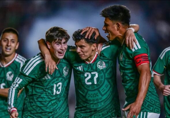 Screenshot_2026-02-25-22-59-11-70_965bbf4d18d205f782c6b8409c5773a4~2