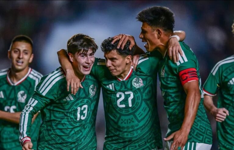 Screenshot_2026-02-25-22-59-11-70_965bbf4d18d205f782c6b8409c5773a4~2