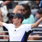 Screenshot_2026-02-25-23-06-34-87_965bbf4d18d205f782c6b8409c5773a4~2