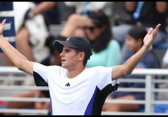 Screenshot_2026-02-25-23-06-34-87_965bbf4d18d205f782c6b8409c5773a4~2