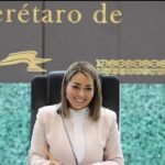 Screenshot_2026-02-25-23-11-24-75_965bbf4d18d205f782c6b8409c5773a4~2