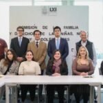 Screenshot_2026-02-25-23-18-50-80_965bbf4d18d205f782c6b8409c5773a4~2