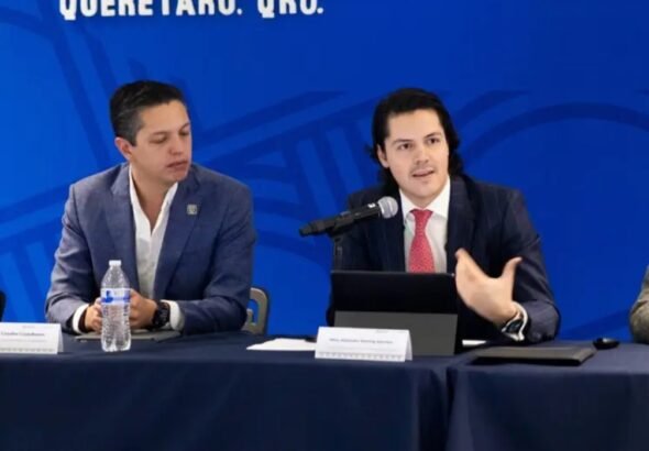 Screenshot_2026-02-25-23-21-54-24_965bbf4d18d205f782c6b8409c5773a4~2