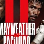 Screenshot_2026-02-25-23-30-10-86_965bbf4d18d205f782c6b8409c5773a4~2