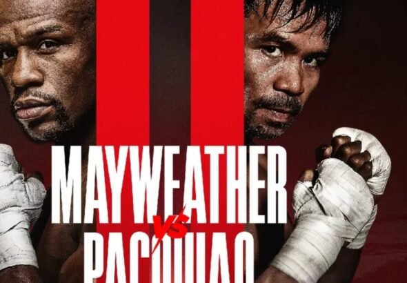 Screenshot_2026-02-25-23-30-10-86_965bbf4d18d205f782c6b8409c5773a4~2