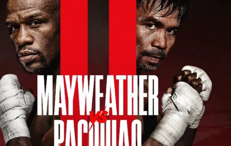 Screenshot_2026-02-25-23-30-10-86_965bbf4d18d205f782c6b8409c5773a4~2