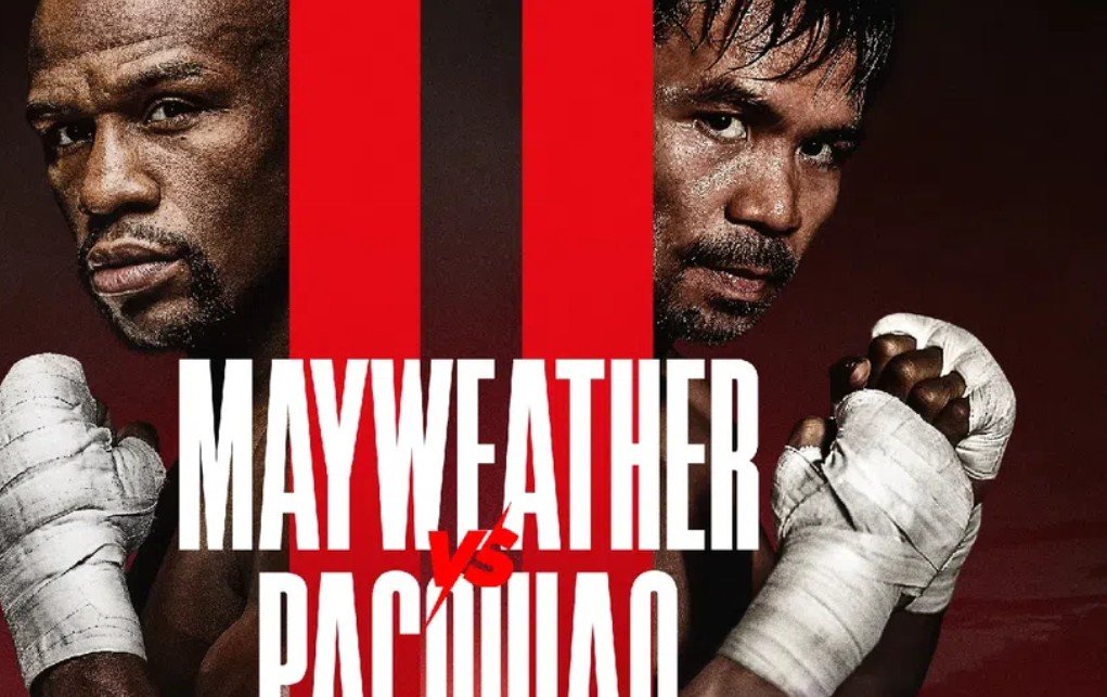 Screenshot_2026-02-25-23-30-10-86_965bbf4d18d205f782c6b8409c5773a4~2