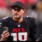 Screenshot_2026-02-25-23-37-24-30_965bbf4d18d205f782c6b8409c5773a4~2