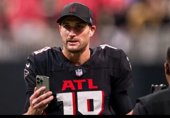 Screenshot_2026-02-25-23-37-24-30_965bbf4d18d205f782c6b8409c5773a4~2