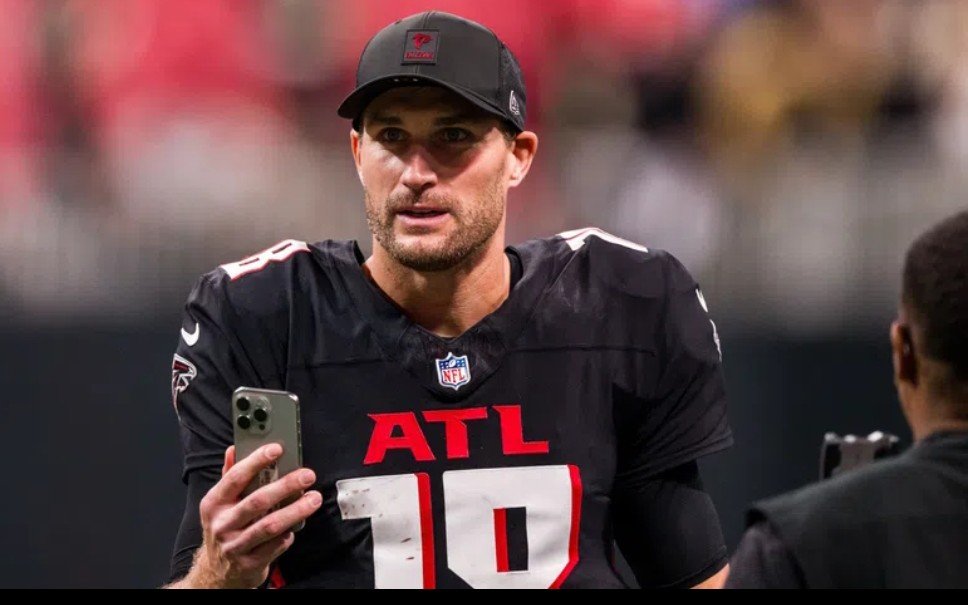 Screenshot_2026-02-25-23-37-24-30_965bbf4d18d205f782c6b8409c5773a4~2