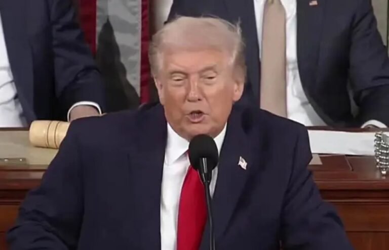 Screenshot_2026-02-25-23-41-55-79_965bbf4d18d205f782c6b8409c5773a4~2