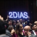 Screenshot_2026-02-25-23-47-27-00_965bbf4d18d205f782c6b8409c5773a4~2