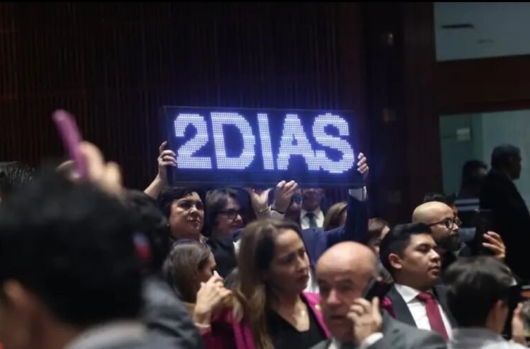 Screenshot_2026-02-25-23-47-27-00_965bbf4d18d205f782c6b8409c5773a4~2