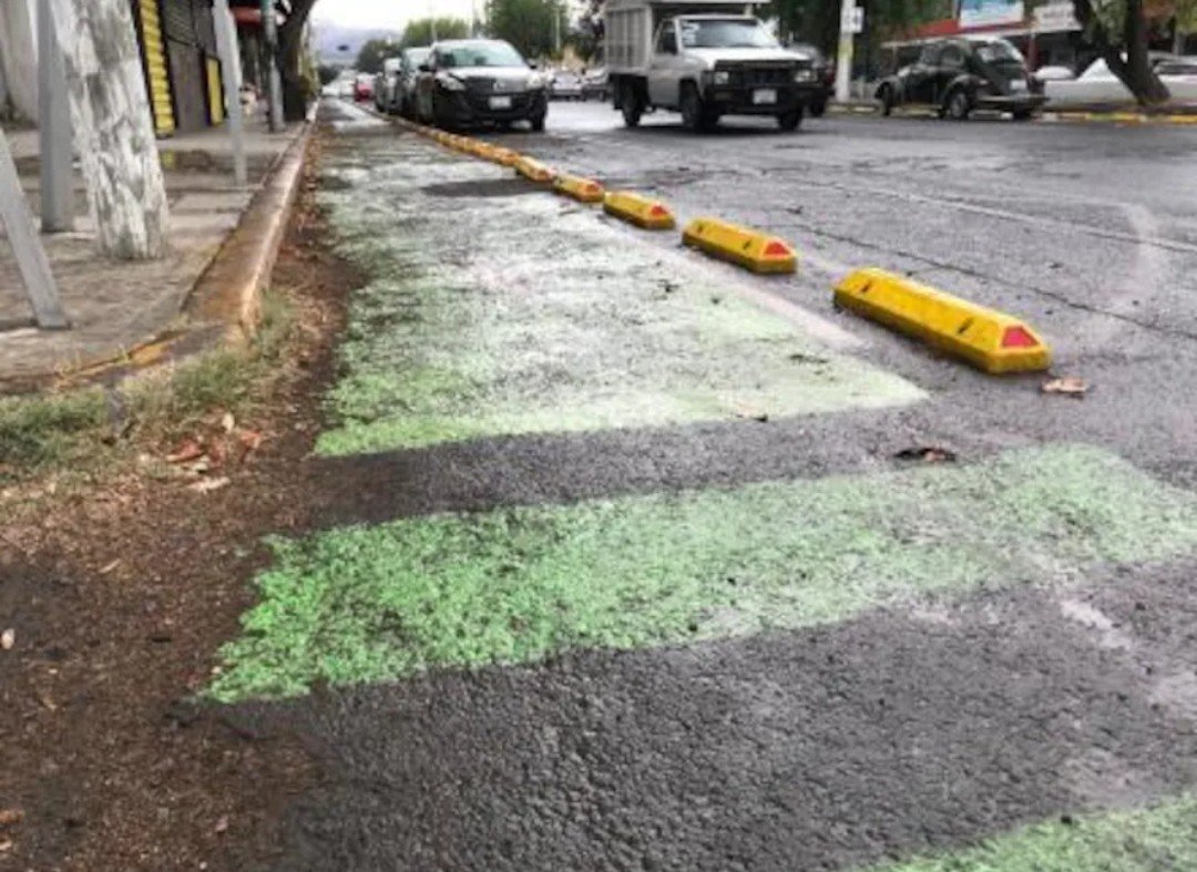 Screenshot_2026-02-27-13-47-39-61_965bbf4d18d205f782c6b8409c5773a4~2