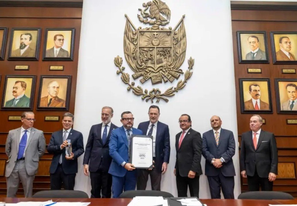 Screenshot_2026-02-27-13-50-23-62_965bbf4d18d205f782c6b8409c5773a4~2