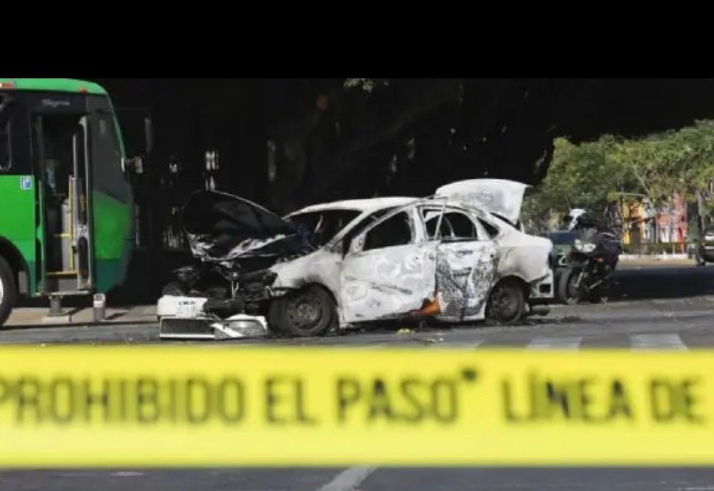 Screenshot_2026-02-27-14-02-37-20_965bbf4d18d205f782c6b8409c5773a4~2