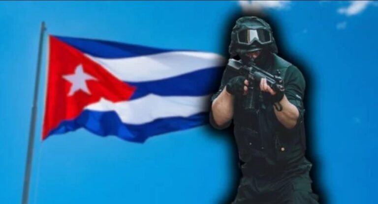 Screenshot_2026-02-27-14-34-50-55_965bbf4d18d205f782c6b8409c5773a4~2