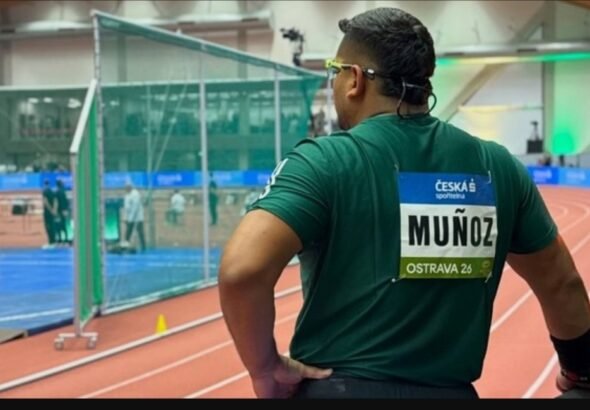 Screenshot_2026-02-27-14-44-14-98_40deb401b9ffe8e1df2f1cc5ba480b12~2