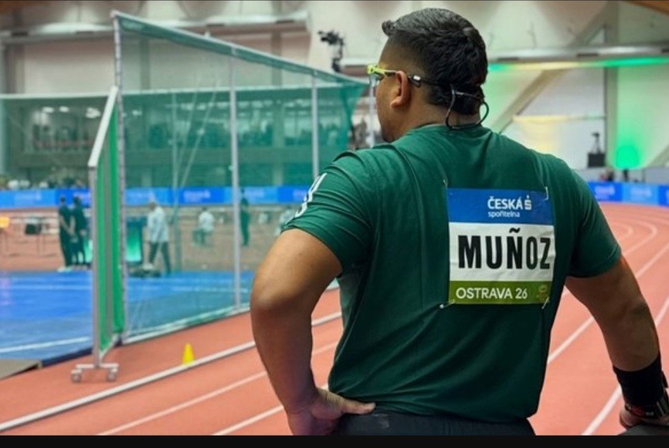 Screenshot_2026-02-27-14-44-14-98_40deb401b9ffe8e1df2f1cc5ba480b12~2