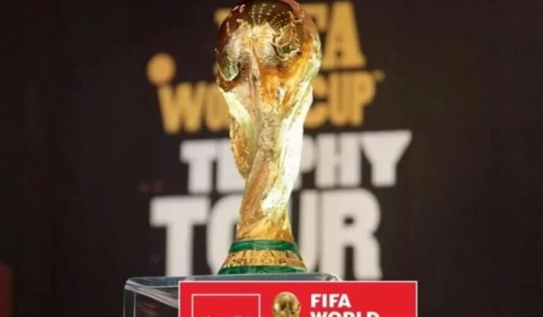 Screenshot_2026-02-27-20-47-55-58_965bbf4d18d205f782c6b8409c5773a4~2