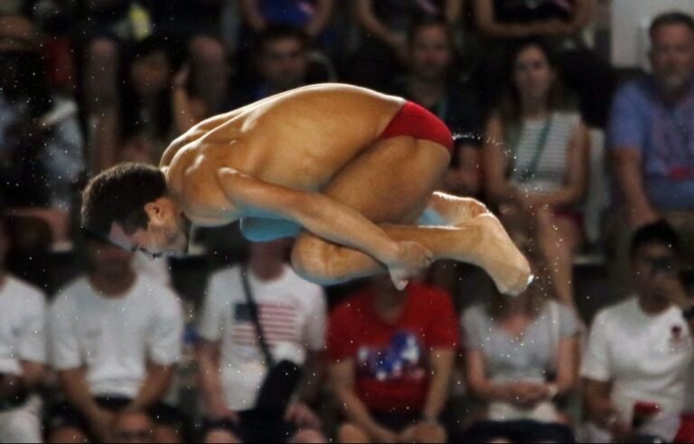 Screenshot_2026-02-27-20-50-27-44_965bbf4d18d205f782c6b8409c5773a4~2