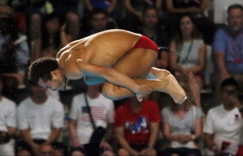 Screenshot_2026-02-27-20-50-27-44_965bbf4d18d205f782c6b8409c5773a4~2