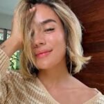 Screenshot_2026-02-27-20-52-29-70_965bbf4d18d205f782c6b8409c5773a4~2