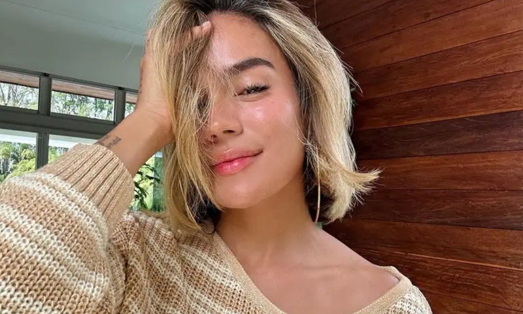 Screenshot_2026-02-27-20-52-29-70_965bbf4d18d205f782c6b8409c5773a4~2