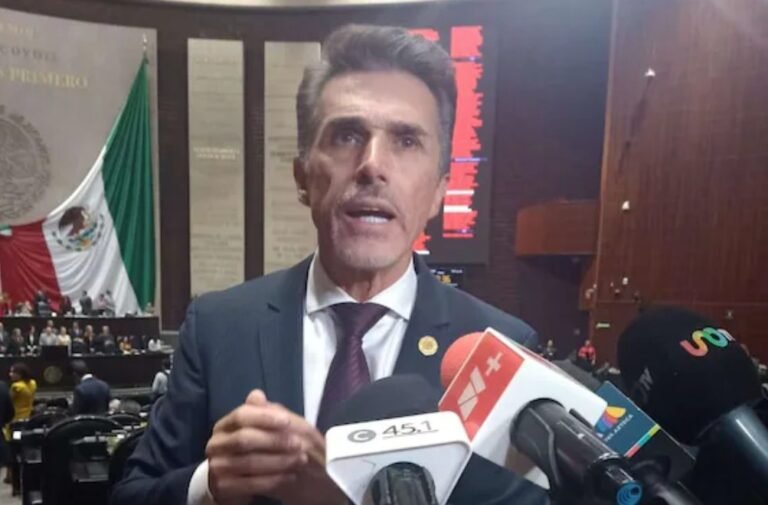 Screenshot_2026-02-27-20-53-01-92_965bbf4d18d205f782c6b8409c5773a4~2