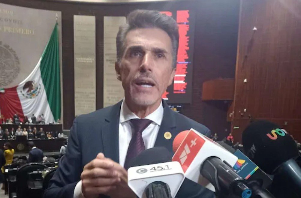 Screenshot_2026-02-27-20-53-01-92_965bbf4d18d205f782c6b8409c5773a4~2