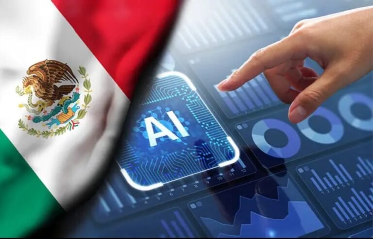 Screenshot_2026-02-27-20-55-40-59_965bbf4d18d205f782c6b8409c5773a4~2