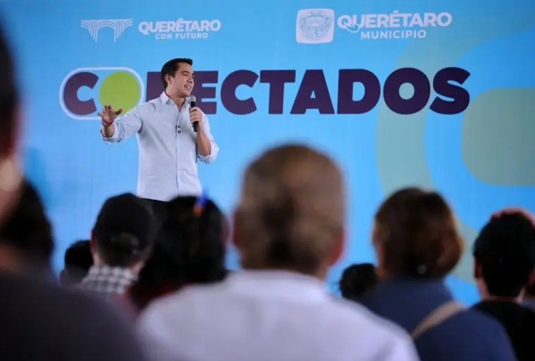 Screenshot_2026-02-27-20-57-32-90_965bbf4d18d205f782c6b8409c5773a4~2