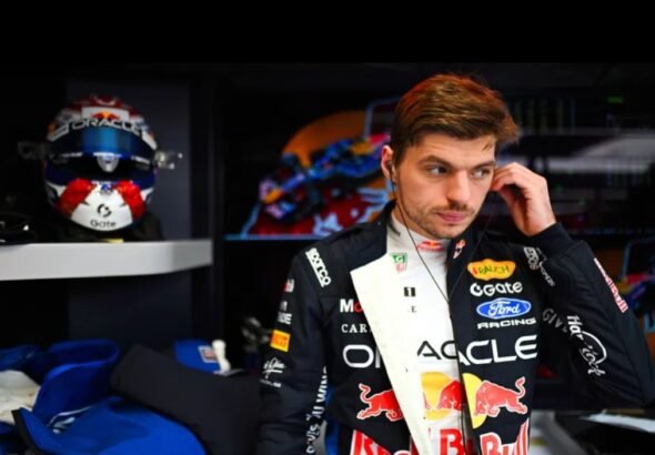 Screenshot_2026-02-27-21-09-14-29_965bbf4d18d205f782c6b8409c5773a4~2