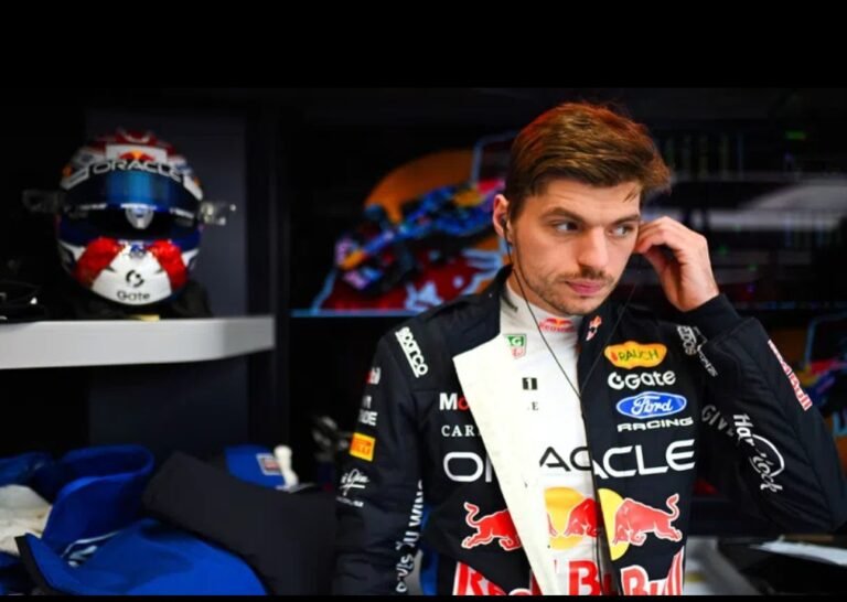 Screenshot_2026-02-27-21-09-14-29_965bbf4d18d205f782c6b8409c5773a4~2