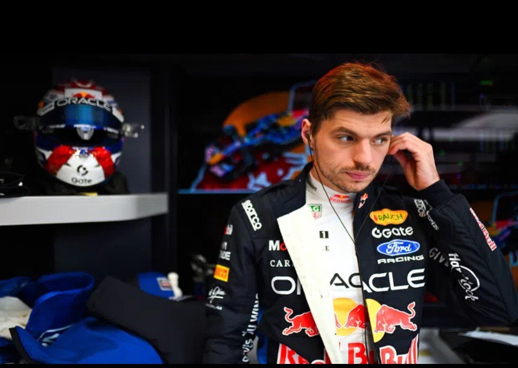 Screenshot_2026-02-27-21-09-14-29_965bbf4d18d205f782c6b8409c5773a4~2