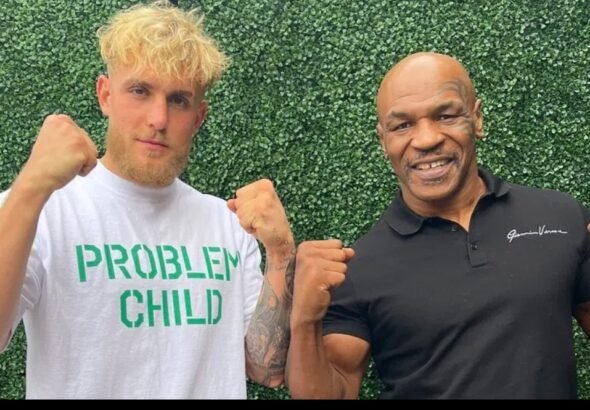 Screenshot_2026-02-27-21-15-40-06_965bbf4d18d205f782c6b8409c5773a4~2