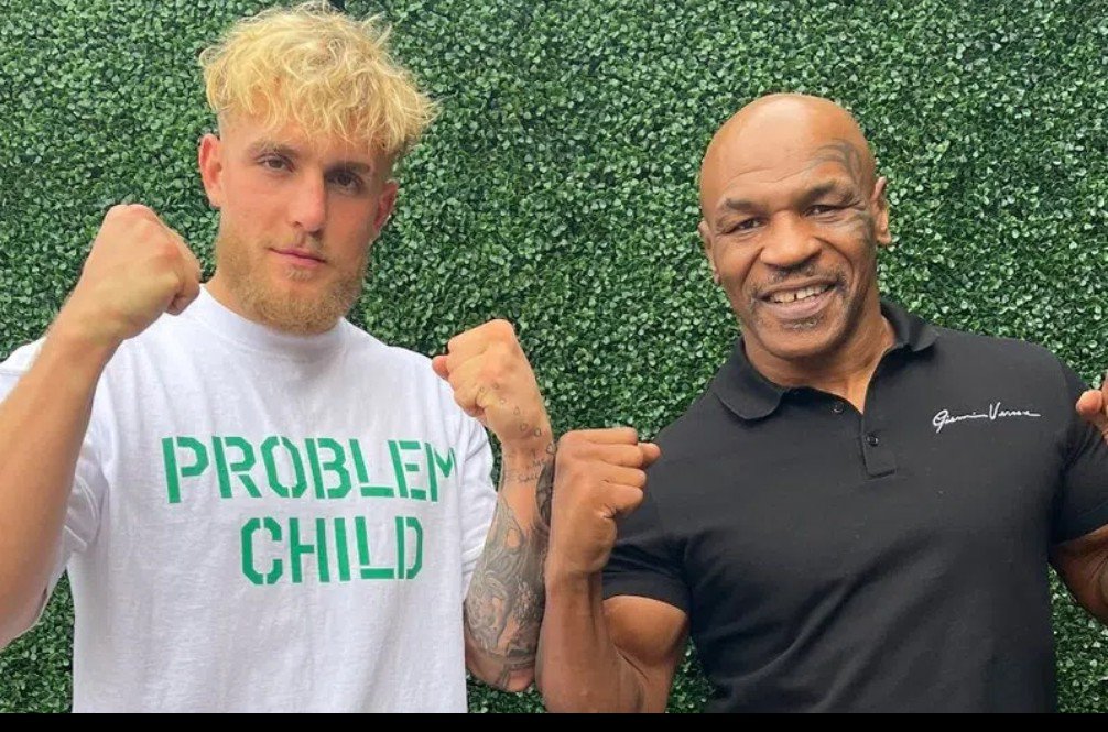 Screenshot_2026-02-27-21-15-40-06_965bbf4d18d205f782c6b8409c5773a4~2