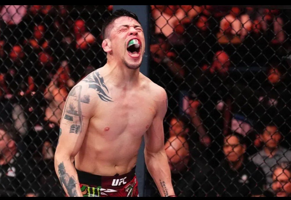 Screenshot_2026-02-27-21-41-08-53_965bbf4d18d205f782c6b8409c5773a4~2