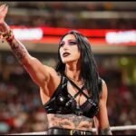 Screenshot_2026-02-27-21-49-20-65_965bbf4d18d205f782c6b8409c5773a4~2