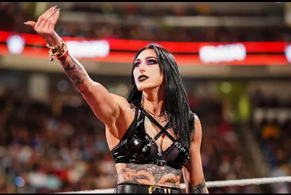 Screenshot_2026-02-27-21-49-20-65_965bbf4d18d205f782c6b8409c5773a4~2